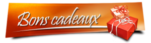 bon-cadeaux