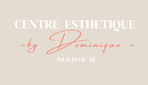 centre esthétique marie b